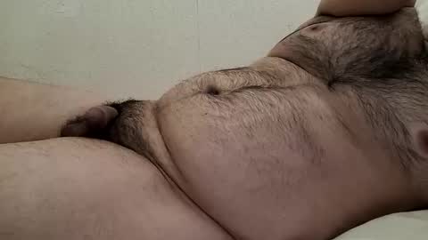 aim96 online show from October 5, 9:56 pm