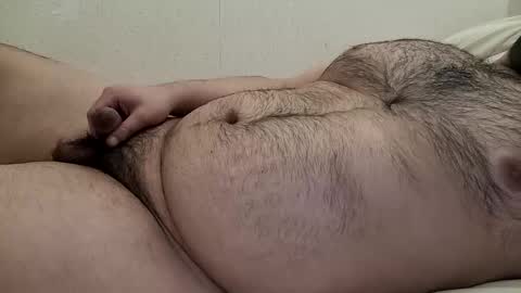 aim96 online show from October 12, 12:53 am