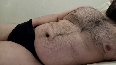 aim96 online show from October 19, 12:11 am