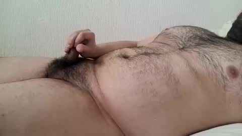 aim96 online show from October 31, 11:55 am