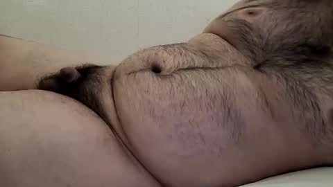 aim96 online show from November 4, 11:59 pm