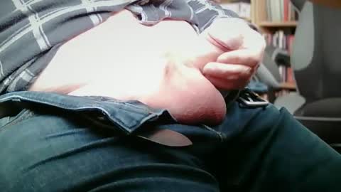 Snapshot of aime_sucer chatting on March 26, 2:00 pm aime_sucer online show from March 26, 2:00 pm