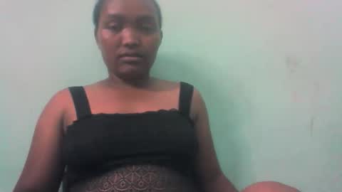 aimealdy online show from September 18, 5:37 pm