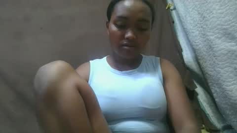 aimealdy online show from September 26, 3:54 am