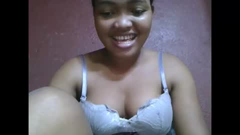 aimealdy online show from November 7, 4:01 am