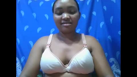 aimealdy online show from December 22, 7:44 pm