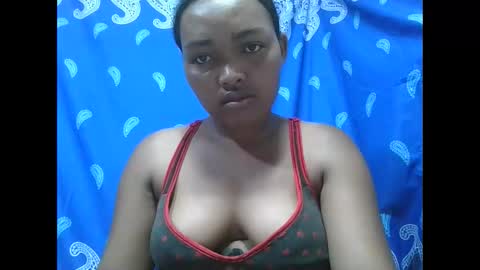 aimealdy online show from January 8, 2:36 am