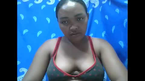 aimealdy online show from January 9, 3:15 pm