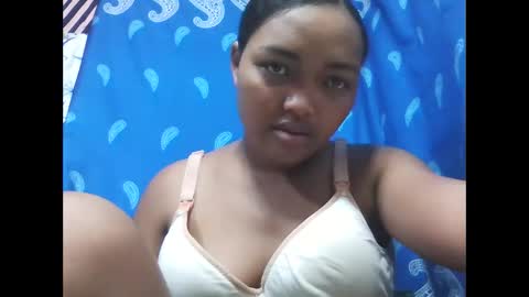 aimealdy online show from February 2, 8:46 am