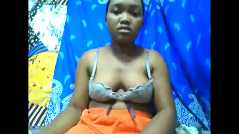 aimealdy online show from February 12, 8:31 am