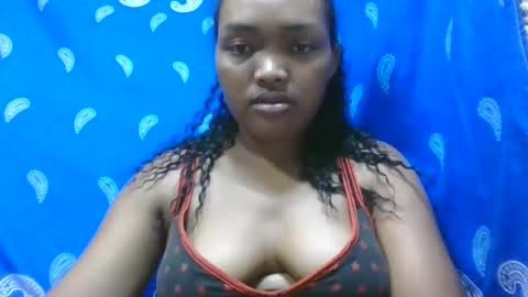 aimealdy online show from April 25, 10:18 am