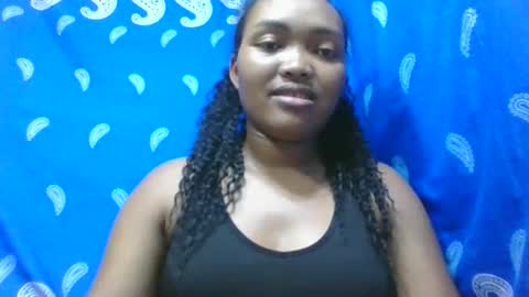 aimealdy online show from April 25, 1:41 pm