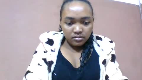 Snapshot of aimealdy chatting on July 10, 6:50 am aimealdy online show from July 10, 6:50 am