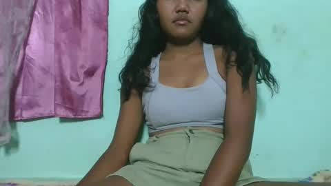 aimeamour online show from February 2, 4:54 pm