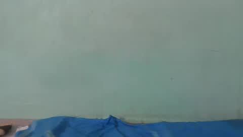 aimeamour online show from February 23, 6:49 am