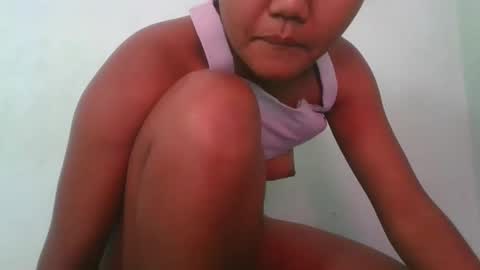 aimeamour online show from February 25, 10:04 am