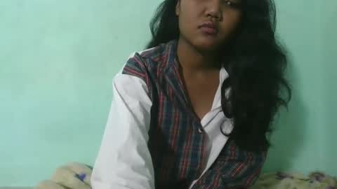 aimeamour online show from February 28, 12:52 pm