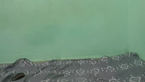 aimeamour online show from March 3, 4:14 pm