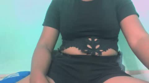 aimeamour online show from September 15, 4:34 am