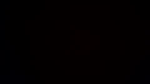 aimeamour online show from November 1, 3:36 pm