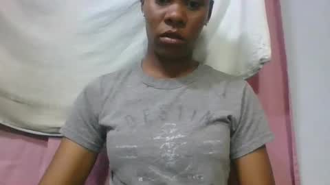 aimee982179 online show from March 14, 6:19 am