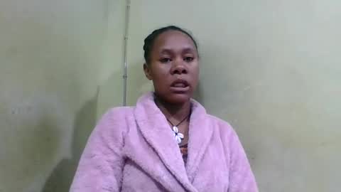 aimee982179 online show from June 11, 2:53 am