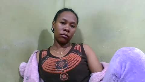 aimee982179 online show from June 13, 2:42 am