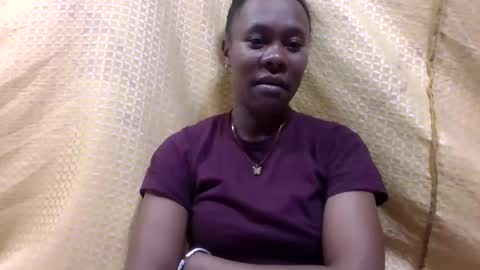 Snapshot of aimee982179 chatting on June 29, 5:14 am aimee982179 online show from June 29, 5:14 am