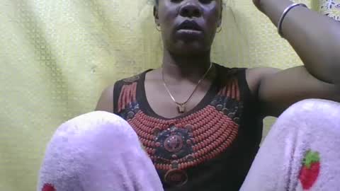 Snapshot of aimee982179 chatting on July 3, 11:05 am aimee982179 online show from July 3, 11:05 am