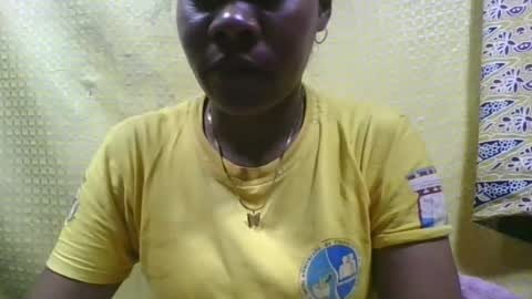 Snapshot of aimee982179 chatting on July 4, 5:41 pm aimee982179 online show from July 4, 5:41 pm