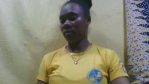 Snapshot of aimee982179 chatting on July 5, 5:14 am aimee982179 online show from July 5, 5:14 am
