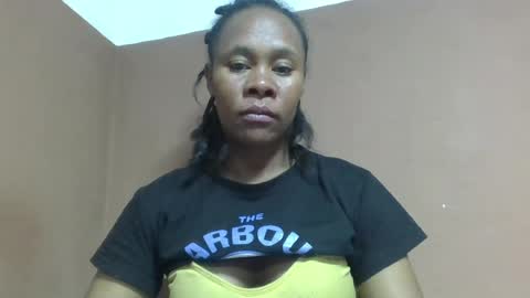 Snapshot of aimee982179 chatting on July 27, 8:54 am aimee982179 online show from July 27, 8:54 am