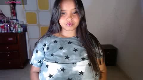 Liz online show from February 22, 9:41 am