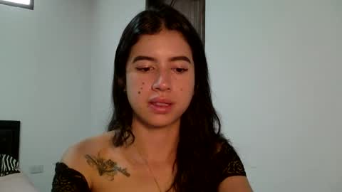 J  online show from September 11, 3:45 pm