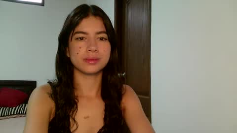 J  online show from September 21, 2:19 pm