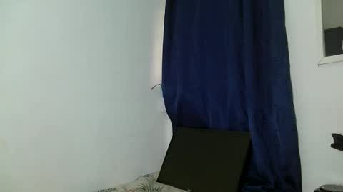 J  online show from March 8, 2:54 pm