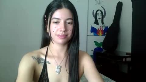 J  online show from March 13, 7:20 pm