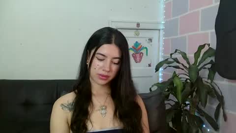 J  online show from July 2, 2:56 pm