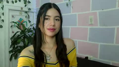 J  online show from July 16, 3:29 pm