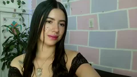 J  online show from July 17, 2:02 pm