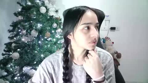 Snapshot of aineangeel chatting on January 22, 3:20 am AINE online show from January 22, 3:20 am