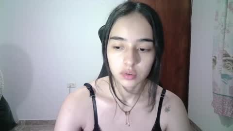 Snapshot of aineangeel chatting on March 12, 4:41 am AINE online show from March 12, 4:41 am