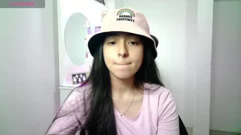 AINE online show from June 9, 12:33 am
