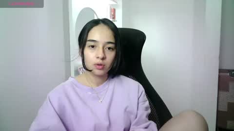AINE online show from June 14, 12:19 am