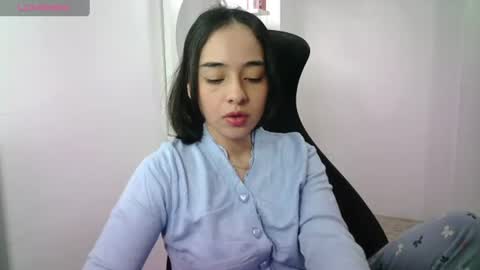 AINE online show from July 26, 12:41 am