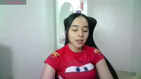 AINE online show from July 29, 12:42 am