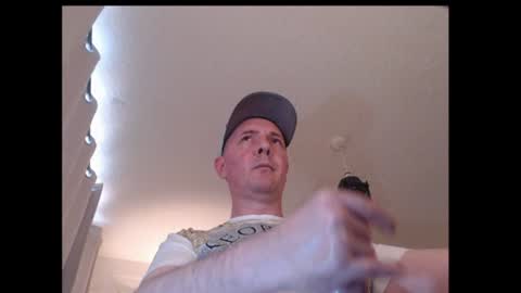 Snapshot of ainsleyhunt chatting on July 12, 6:04 am ainsleyhunt online show from July 12, 6:04 am