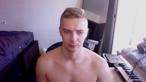 free your mind and your ass will follow online show from April 10, 1:49 pm