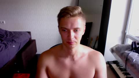free your mind and your ass will follow online show from May 7, 3:17 pm