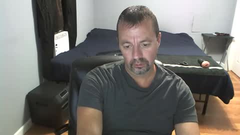 Snapshot of airbornelunsford39 chatting on September 26, 11:42 pm Daddy online show from September 26, 11:42 pm
